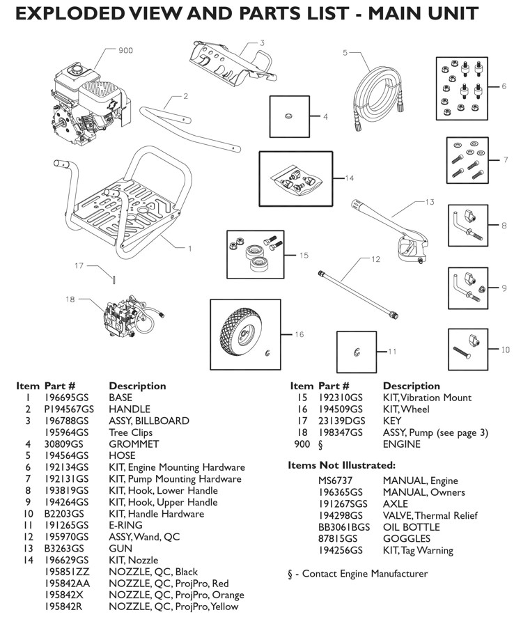 020242-0 Parts 1-888-279-9274